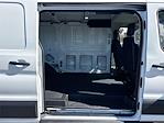 2026 Ford Transit 150 Low Roof RWD Empty Cargo Van for sale #TKA22109 - photo 26