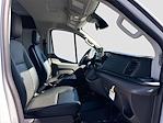 2026 Ford Transit 150 Low Roof RWD Empty Cargo Van for sale #TKA22109 - photo 27