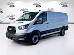 2026 Ford Transit 150 Low Roof RWD Empty Cargo Van for sale #TKA22109 - photo 3
