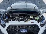 2026 Ford Transit 150 Low Roof RWD Empty Cargo Van for sale #TKA22109 - photo 29