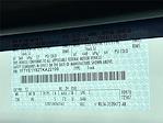 2026 Ford Transit 150 Low Roof RWD Empty Cargo Van for sale #TKA22109 - photo 31