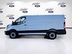 2026 Ford Transit 150 Low Roof RWD Empty Cargo Van for sale #TKA22109 - photo 5