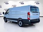 2026 Ford Transit 150 Low Roof RWD Empty Cargo Van for sale #TKA22109 - photo 6