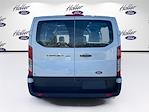 2026 Ford Transit 150 Low Roof RWD Empty Cargo Van for sale #TKA22109 - photo 7