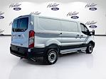2026 Ford Transit 150 Low Roof RWD Empty Cargo Van for sale #TKA22109 - photo 8