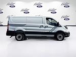 2026 Ford Transit 150 Low Roof RWD Empty Cargo Van for sale #TKA22109 - photo 9