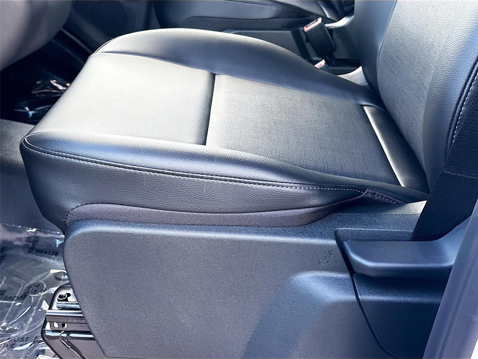 New 2026 Ford Transit 150 - photo 21