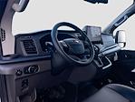 2026 Ford Transit 150 Low Roof RWD Empty Cargo Van for sale #TKA22145 - photo 10