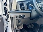 2026 Ford Transit 150 Low Roof RWD Empty Cargo Van for sale #TKA22145 - photo 11