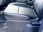 2026 Ford Transit 150 Low Roof RWD Empty Cargo Van for sale #TKA22145 - photo 19