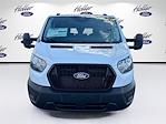 2026 Ford Transit 150 Low Roof RWD Empty Cargo Van for sale #TKA22145 - photo 3