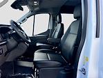 2026 Ford Transit 150 Low Roof RWD Empty Cargo Van for sale #TKA22145 - photo 20