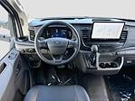 2026 Ford Transit 150 Low Roof RWD Empty Cargo Van for sale #TKA22145 - photo 21