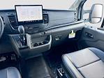 2026 Ford Transit 150 Low Roof RWD Empty Cargo Van for sale #TKA22145 - photo 22