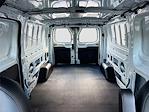 2026 Ford Transit 150 Low Roof RWD Empty Cargo Van for sale #TKA22145 - photo 23