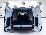 2026 Ford Transit 150 Low Roof RWD Empty Cargo Van for sale #TKA22145 - photo 24