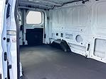 2026 Ford Transit 150 Low Roof RWD Empty Cargo Van for sale #TKA22145 - photo 25