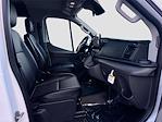 2026 Ford Transit 150 Low Roof RWD Empty Cargo Van for sale #TKA22145 - photo 27