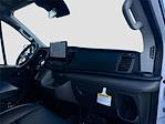 2026 Ford Transit 150 Low Roof RWD Empty Cargo Van for sale #TKA22145 - photo 28