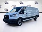 2026 Ford Transit 150 Low Roof RWD Empty Cargo Van for sale #TKA22145 - photo 4