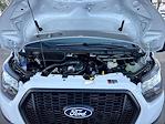 2026 Ford Transit 150 Low Roof RWD Empty Cargo Van for sale #TKA22145 - photo 29
