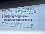 2026 Ford Transit 150 Low Roof RWD Empty Cargo Van for sale #TKA22145 - photo 31