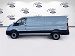 2026 Ford Transit 150 Low Roof RWD Empty Cargo Van for sale #TKA22145 - photo 6