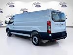 2026 Ford Transit 150 Low Roof RWD Empty Cargo Van for sale #TKA22145 - photo 7