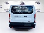 2026 Ford Transit 150 Low Roof RWD Empty Cargo Van for sale #TKA22145 - photo 8