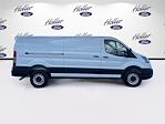 2026 Ford Transit 150 Low Roof RWD Empty Cargo Van for sale #TKA22145 - photo 9