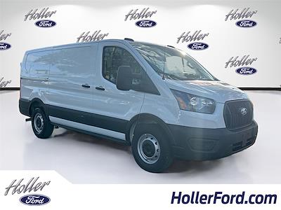 2026 Ford Transit 150 Low Roof RWD Empty Cargo Van for sale #TKA22205 - photo 1