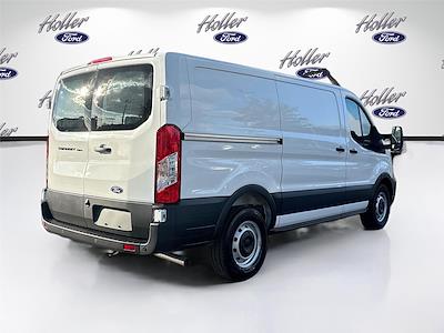 2026 Ford Transit 150 Low Roof RWD Empty Cargo Van for sale #TKA22205 - photo 2
