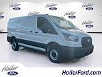 2026 Ford Transit 150 Low Roof RWD Empty Cargo Van for sale #TKA22205 - photo 1
