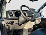 2026 Ford Transit 150 Low Roof RWD Empty Cargo Van for sale #TKA22205 - photo 10