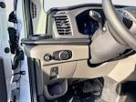 2026 Ford Transit 150 Low Roof RWD Empty Cargo Van for sale #TKA22205 - photo 11