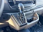 2026 Ford Transit 150 Low Roof RWD Empty Cargo Van for sale #TKA22205 - photo 17