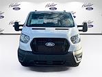 2026 Ford Transit 150 Low Roof RWD Empty Cargo Van for sale #TKA22205 - photo 3