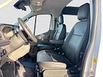 2026 Ford Transit 150 Low Roof RWD Empty Cargo Van for sale #TKA22205 - photo 20