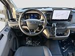 2026 Ford Transit 150 Low Roof RWD Empty Cargo Van for sale #TKA22205 - photo 21