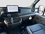 2026 Ford Transit 150 Low Roof RWD Empty Cargo Van for sale #TKA22205 - photo 22