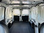 2026 Ford Transit 150 Low Roof RWD Empty Cargo Van for sale #TKA22205 - photo 23