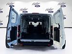 2026 Ford Transit 150 Low Roof RWD Empty Cargo Van for sale #TKA22205 - photo 24