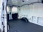 2026 Ford Transit 150 Low Roof RWD Empty Cargo Van for sale #TKA22205 - photo 25