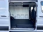 2026 Ford Transit 150 Low Roof RWD Empty Cargo Van for sale #TKA22205 - photo 26