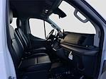 2026 Ford Transit 150 Low Roof RWD Empty Cargo Van for sale #TKA22205 - photo 27
