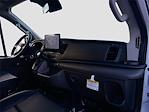 2026 Ford Transit 150 Low Roof RWD Empty Cargo Van for sale #TKA22205 - photo 28