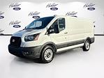 2026 Ford Transit 150 Low Roof RWD Empty Cargo Van for sale #TKA22205 - photo 4