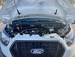 2026 Ford Transit 150 Low Roof RWD Empty Cargo Van for sale #TKA22205 - photo 29