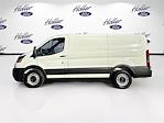 2026 Ford Transit 150 Low Roof RWD Empty Cargo Van for sale #TKA22205 - photo 6