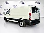 2026 Ford Transit 150 Low Roof RWD Empty Cargo Van for sale #TKA22205 - photo 7